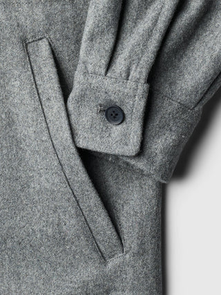 0901 Lt. Grey;3