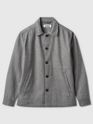 0901 Lt. Grey;1