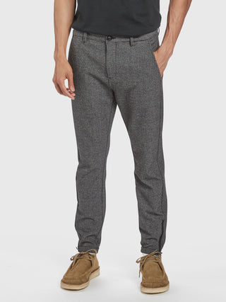 9900 Dark Grey;2