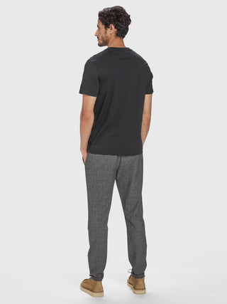 9900 Dark Grey;3
