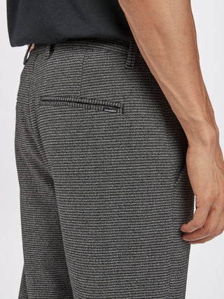 9900 Dark Grey;4