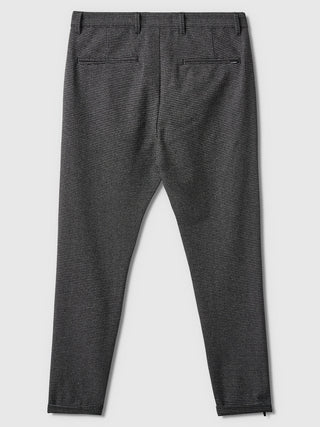 9900 Dark Grey;7