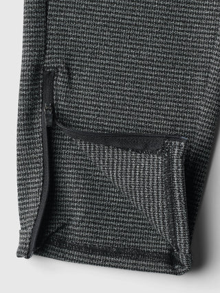 9900 Dark Grey;8