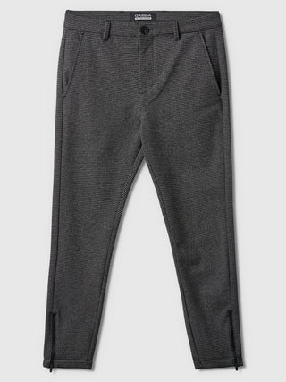 9900 Dark Grey;6