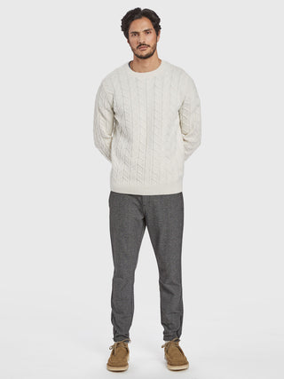 9900 Dark Grey;1