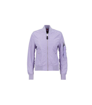 664 pale violet;1