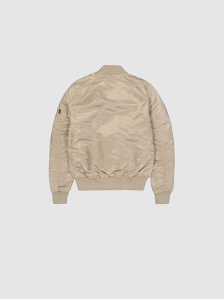 679 vintage sand;4