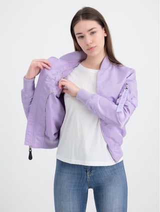 664 pale violet;2