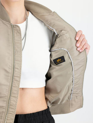 679 vintage sand;9
