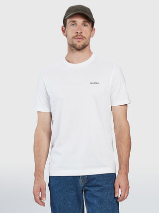 0003 White;2