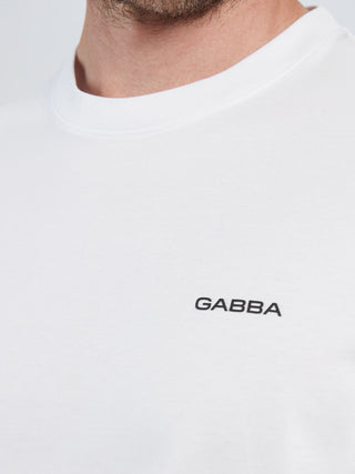0003 White;4