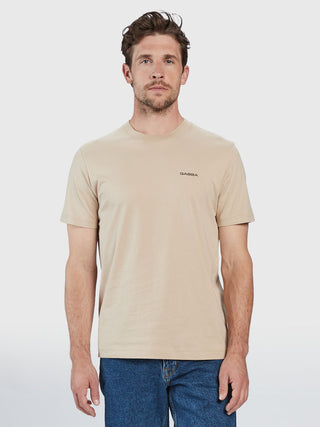 0020 Light Sand;6