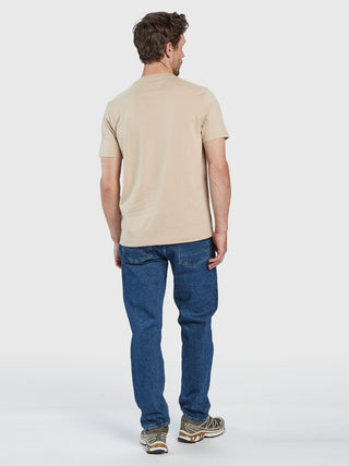 0020 Light Sand;7