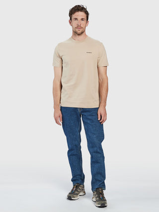 0020 Light Sand;5
