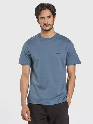 5016 Bering Sea;14