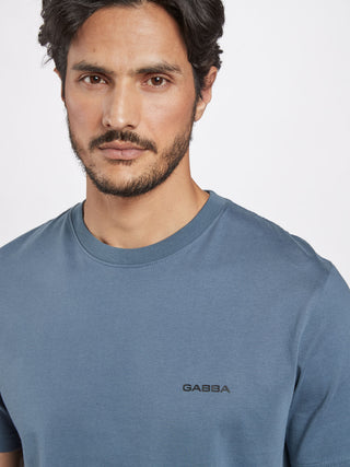 5016 Bering Sea;16