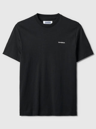 Black;19