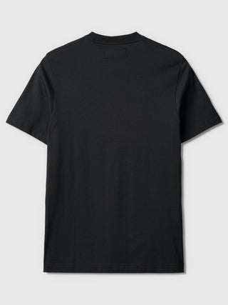 Black;20