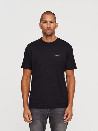 Black;18