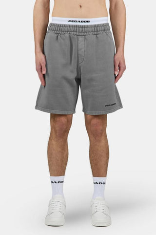 Vintage Grey;1
