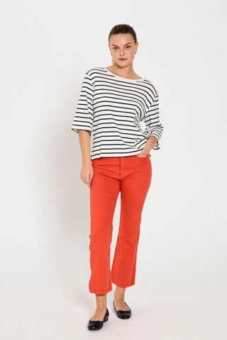 Star Off-white;5