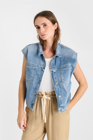 3001 BLUE;6