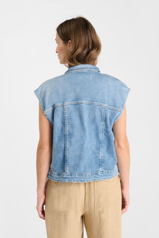 3001 BLUE;5