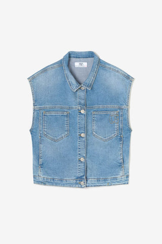 3001 BLUE;1