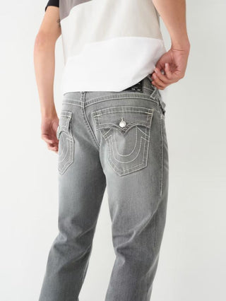 CHALK GREY WASH;1