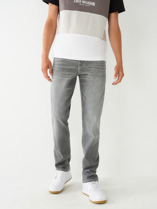 CHALK GREY WASH;2