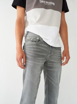 CHALK GREY WASH;3
