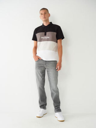 CHALK GREY WASH;4
