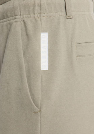 926 Pale Fern;5
