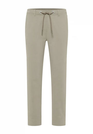 926 Pale Fern;6