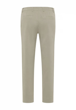 926 Pale Fern;7