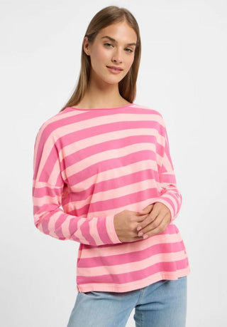 068 SODA PINK + ALARM;8