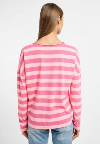 068 SODA PINK + ALARM;9