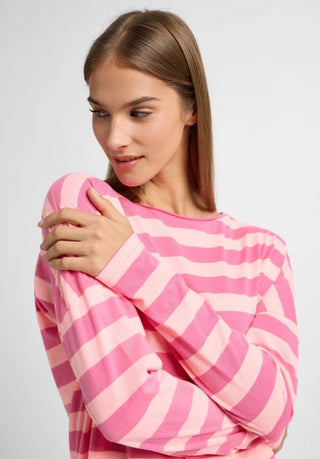 068 SODA PINK + ALARM;11