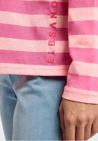 068 SODA PINK + ALARM;12