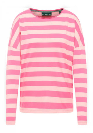 068 SODA PINK + ALARM;13
