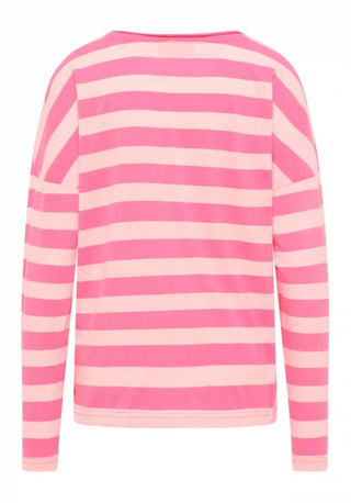 068 SODA PINK + ALARM;14