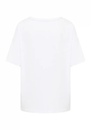 16619 cloud white_multi;4