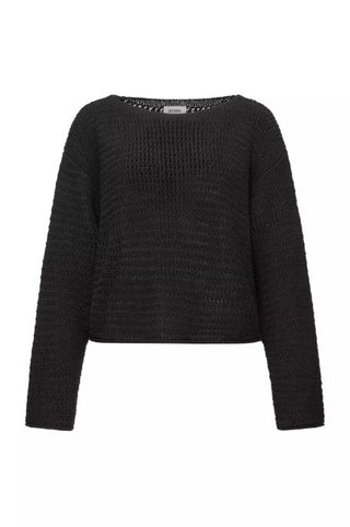 1000 schwarz;1