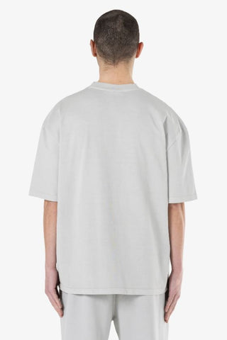 Vintage Light Grey Black;4