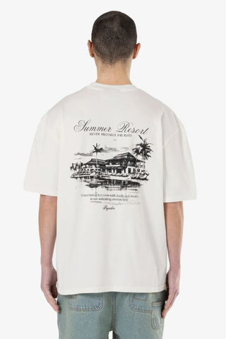 Washed Warm White;1
