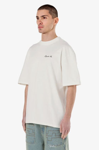 Washed Warm White;4