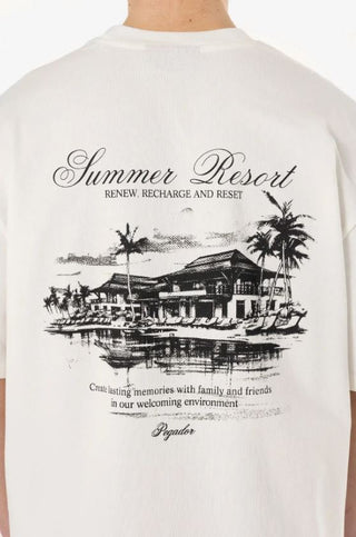 Washed Warm White;6