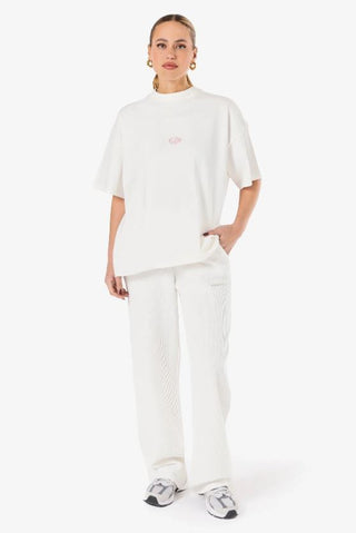 Washed Warm White;2