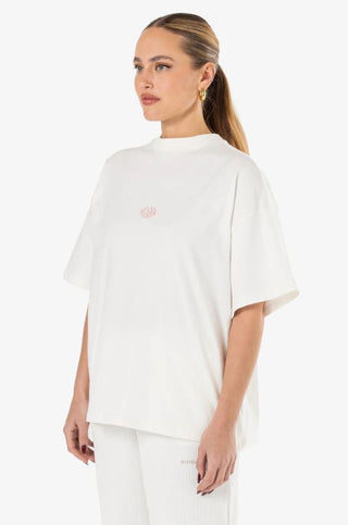 Washed Warm White;4
