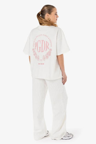 Washed Warm White;5